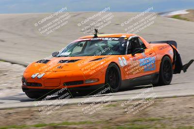 media/Mar-25-2023-CalClub SCCA (Sat) [[3ed511c8bd]]/Group 1/Race/